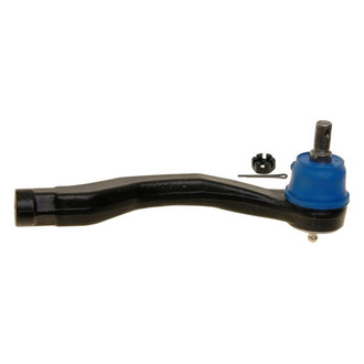 ACDelco® - Professional Tie Rod End