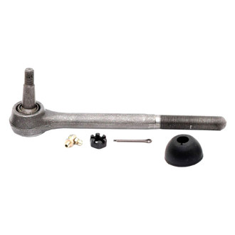 ACDelco® - Professional Tie Rod End
