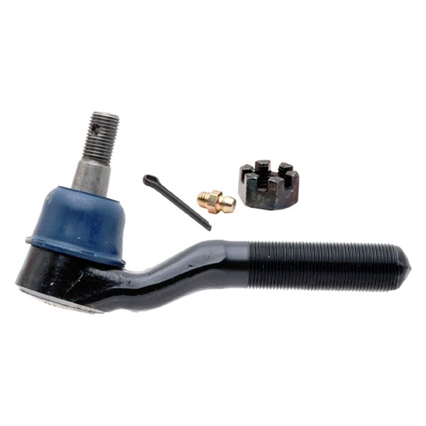 ACDelco® - Professional™ Steering Tie Rod End