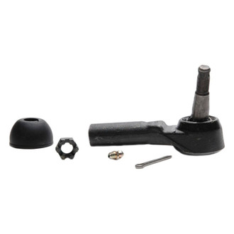 ACDelco® - Steering Tie Rod End