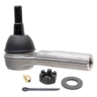 ACDelco® - Professional Tie Rod End