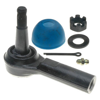 ACDelco® - Outer Gold™ Steering Tie Rod End