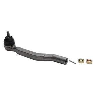 ACDelco® - Professional Steering Tie Rod End