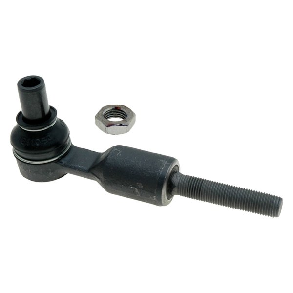 ACDelco® - Professional™ Outer Steering Tie Rod End