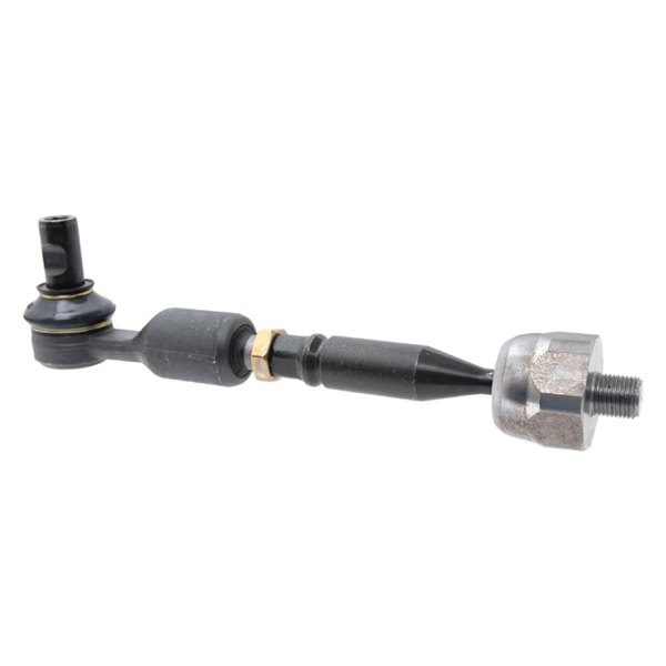 ACDelco® - Professional™ Outer Steering Tie Rod End Assembly