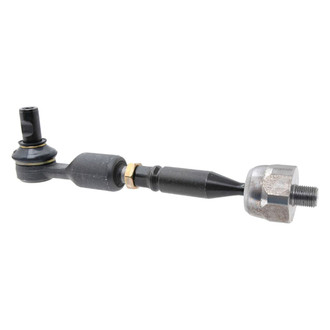 ACDelco® - Professional™ Steering Tie Rod End Assembly