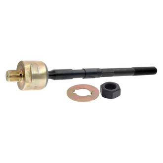 ACDelco® - Professional Tie Rod End