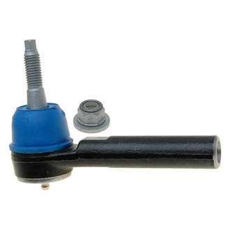 ACDelco® - Professional™ Outer Steering Tie Rod End
