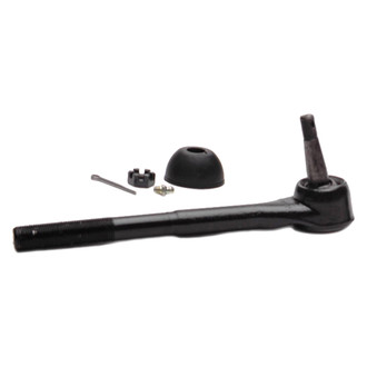 ACDelco® - Professional Steering Tie Rod End