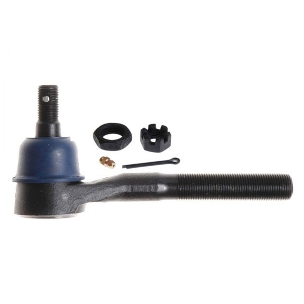 ACDelco® - Professional™ Driver Side Inner Steering Tie Rod End