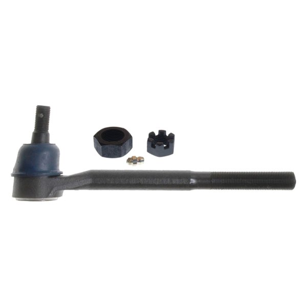 ACDelco® - Professional™ Passenger Side Inner Steering Tie Rod End