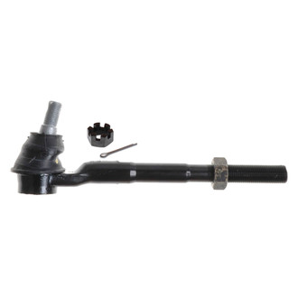 ACDelco® - Professional™ Steering Tie Rod End