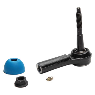 ACDelco® - Professional™ Outer Steering Tie Rod End