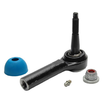 ACDelco® - Professional™ Outer Steering Tie Rod End