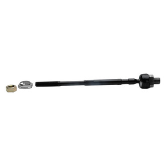 ACDelco® - Professional Tie Rod End