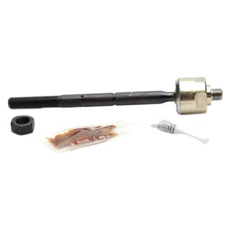 ACDelco® - Professional™ Inner Steering Tie Rod End