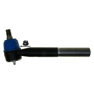 ACDelco® - Professional Tie Rod End