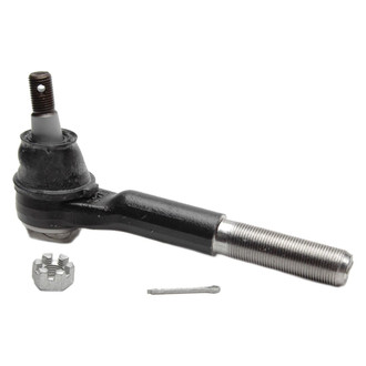 ACDelco® - Professional Steering Tie Rod End