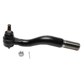 ACDelco® - Genuine GM Parts™ Inner Tie Rod End