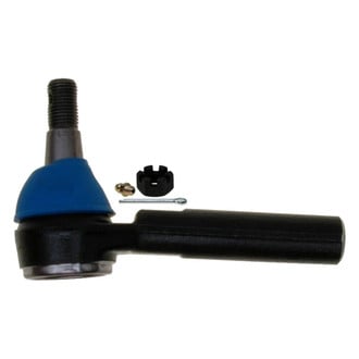 ACDelco® - Professional Tie Rod End