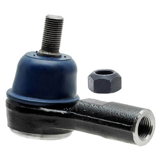 ACDelco® - Professional Steering Tie Rod End