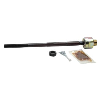 ACDelco® - Professional™ Steering Tie Rod End