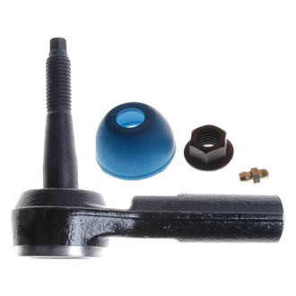 ACDelco® - Professional Steering Tie Rod End