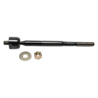 ACDelco® - Professional™ Inner Steering Tie Rod End