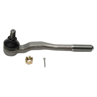 ACDelco® - Professional™ Steering Tie Rod End