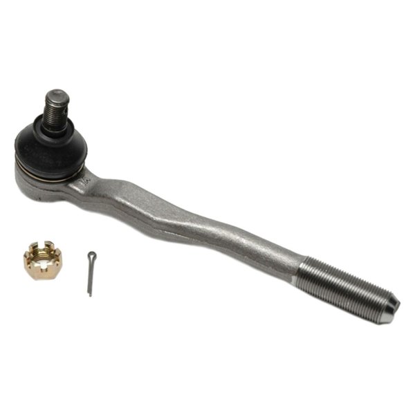 ACDelco® - Steering Tie Rod End
