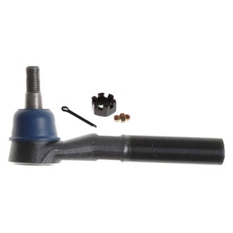 ACDelco® - Professional™ Outer Steering Tie Rod End