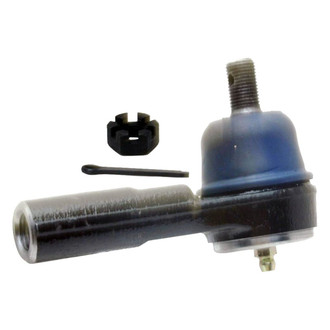 ACDelco® - Professional Tie Rod End