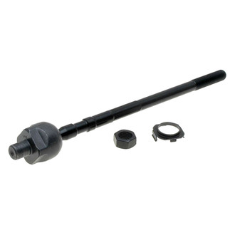 ACDelco® - Professional™ Inner Steering Tie Rod End