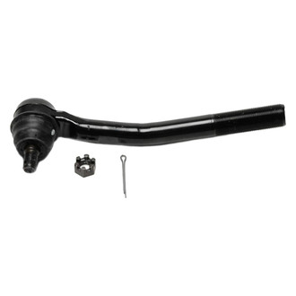 ACDelco® - Professional™ Passenger Side Upper Outer Steering Tie Rod End