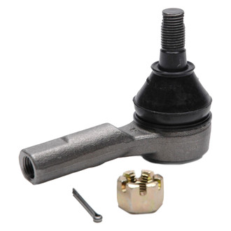 ACDelco® - Professional Tie Rod End