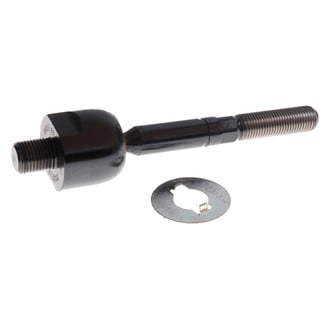 ACDelco® - Professional Tie Rod End