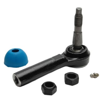 ACDelco® - Professional™ Outer Steering Tie Rod End