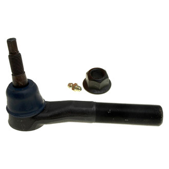 ACDelco® - Professional™ Outer Steering Tie Rod End