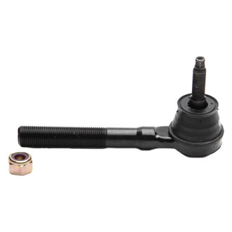 ACDelco® - Professional Steering Tie Rod End
