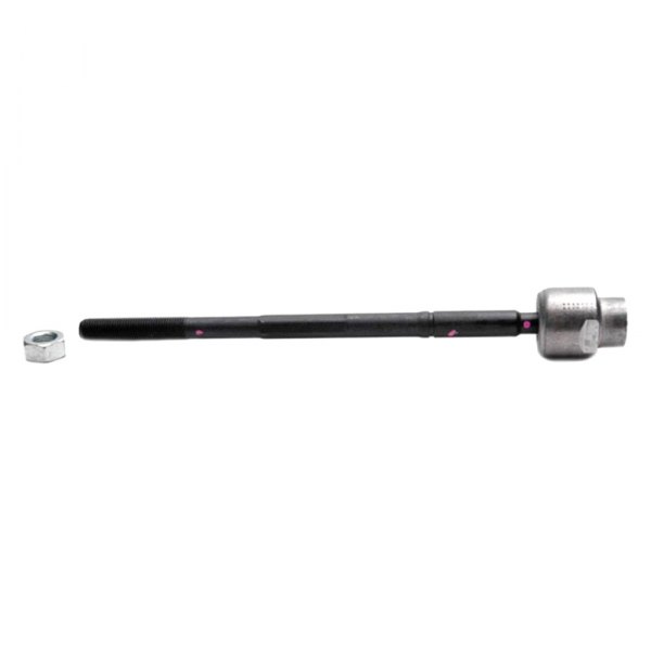 ACDelco® - Professional™ Inner Adjustable Steering Tie Rod End