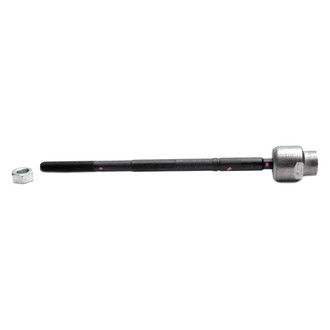 ACDelco® - Professional Tie Rod End
