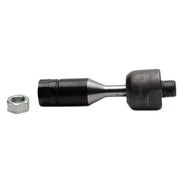 ACDelco® - Professional™ Inner Steering Tie Rod End