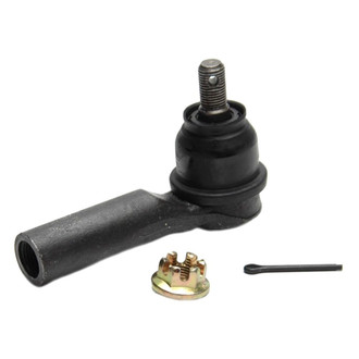 ACDelco® - Genuine GM Parts™ Inner Tie Rod End