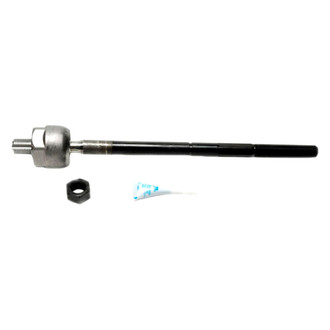 ACDelco® - Professional Tie Rod End