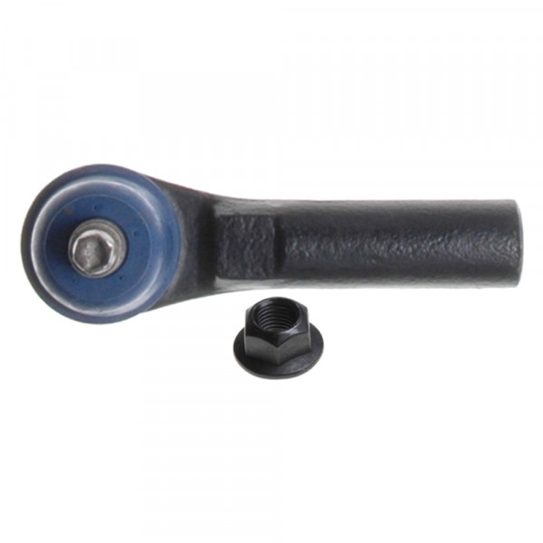 45A0878 Front, Driver Or Passenger Side, Outer Tie Rod End