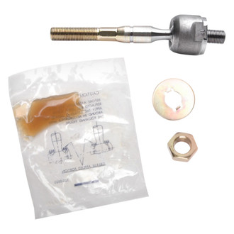 ACDelco® - Professional™ Inner Steering Tie Rod End