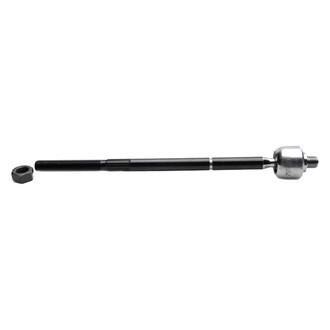 ACDelco® - Professional Tie Rod End