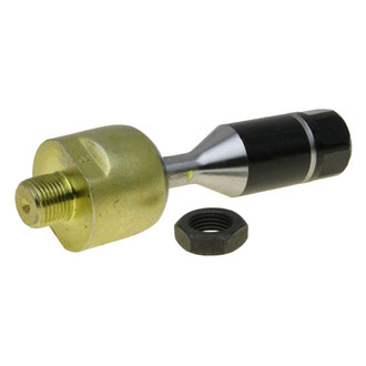 ACDelco® - Professional Tie Rod End