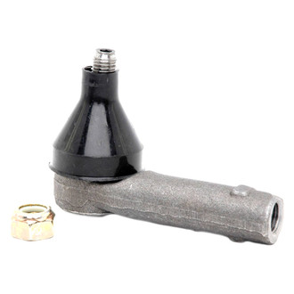 ACDelco® - Professional™ Driver Side Outer Steering Tie Rod End