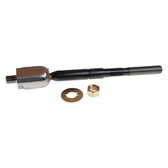 ACDelco® - Professional Tie Rod End